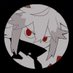 qo12daw (@1uwkq) Twitter profile photo qo12daw (@1uwkq) Twitter profile photo