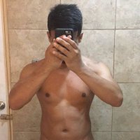 Morningstar (@im_the_real_guy) 's Twitter Profile