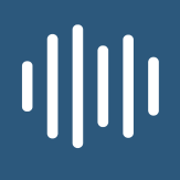SHARE Series (@share_series) 's Twitter Profile Photo SHARE Series (@share_series) 's Twitter Profile Photo