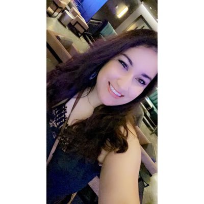 ❤️ Friends & Family 😁 sc: bunny3298