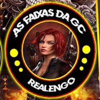 ❤️‍🔥🥵🔥🥶⛸️🧊 (@asfaixasdagc) 's Twitter Profile