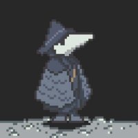 PixelPirate(@pirate_pixell) 's Twitter Profile Photo