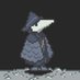 PixelPirate (@pirate_pixell) Twitter profile photo PixelPirate (@pirate_pixell) Twitter profile photo
