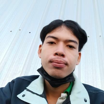 sithh212252's profile picture. โสด