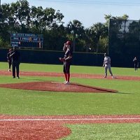 Jordan Taylor (@jtbaseball2006) 's Twitter Profile Photo Jordan Taylor (@jtbaseball2006) 's Twitter Profile Photo