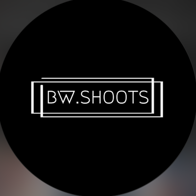 BWShoots's profile picture. 