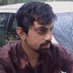 𝚣𝚊𝚒𝚗 (@zainimran__) Twitter profile photo 𝚣𝚊𝚒𝚗 (@zainimran__) Twitter profile photo