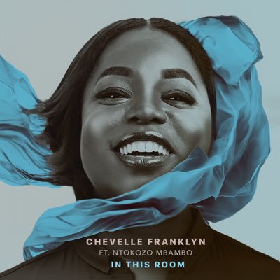 chevellfranklyn Profile Picture