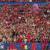 KLUBOSASUNA's profile picture. 