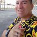 johny jose suniaga rojas (@johnyjoses54343) Twitter profile photo johny jose suniaga rojas (@johnyjoses54343) Twitter profile photo