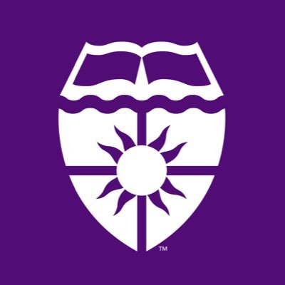 Dougherty Family College is a two-year college at @UofStThomasMN offering an associate of arts degree in the liberal arts.