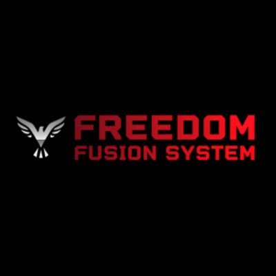 FreedomFusionMe's profile picture. AI | UGC | Automation Company for small businesses seeking to maximize their bottom line