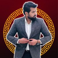The Marketing Faisal(@misterjordan84) 's Twitter Profile Photo
