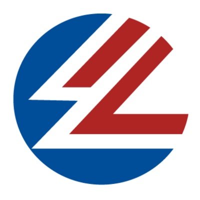 delta_western's profile picture. We deliver quality fuel the way you need it.  Especially when it's hard.