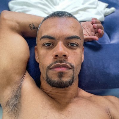 rodrigomendesc0's profile picture. não sei o que digitar aqui, não