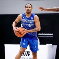 U.T.U. Academy - California (@utuacademycapg) 's Twitter Profile