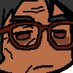 ghooost! ๐ trying to finish comms (@ghooosthand) Twitter profile photo ghooost! ๐ trying to finish comms (@ghooosthand) Twitter profile photo