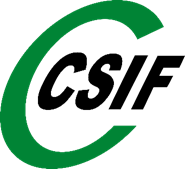 CSIF_DXC's profile picture. 