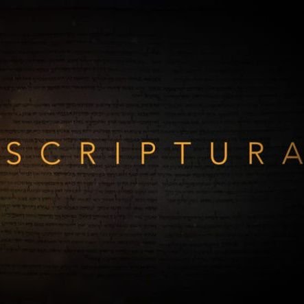 cessacionismobr's profile picture. O continuísmo é uma afronta ao Cânon das Escrituras!