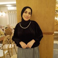 آيـه . (@ayaelshabrwii1) 's Twitter Profile Photo آيـه . (@ayaelshabrwii1) 's Twitter Profile Photo