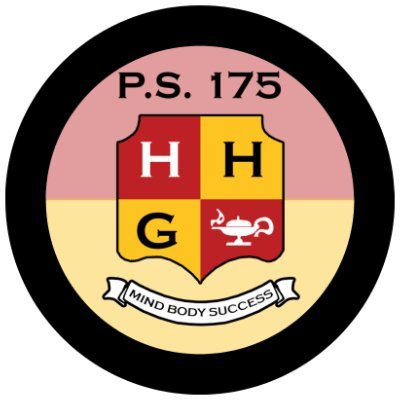 PS175Harlem Profile Picture