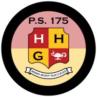 PS 175 Henry H. Garnet School for Success(@PS175Harlem) 's Twitter Profile Photo