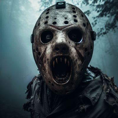 HorrorFXDesigns Profile Picture