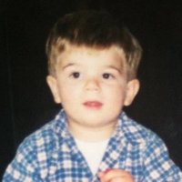 jeremy (@jfleig001) 's Twitter Profile Photo jeremy (@jfleig001) 's Twitter Profile Photo