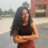 Rakshagupta_25's profile picture. design @cars24