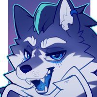 TBH | Xuruko 🐀🔜 FWA 2025! (@xuruko1) 's Twitter Profile