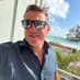 Mark Urse (@ursemark) Twitter profile photo Mark Urse (@ursemark) Twitter profile photo