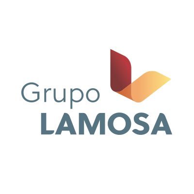 Grupo Lamosa cuenta con una trayectoria de más de 130 años en el mercado de la construcción, siendo el segundo fabricante de cerámica más grande del mundo.