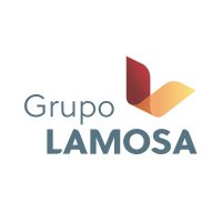 GrupoLamosa(@GrupoLamosa) 's Twitter Profile Photo