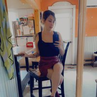 rain_lily (@rain_lily00) 's Twitter Profile