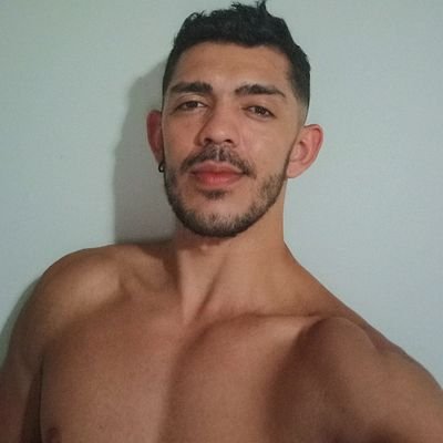 Edinaldo_fre Profile Picture