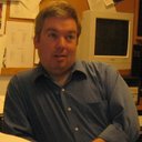 Jared Case - @JaredC76764 - Twitter