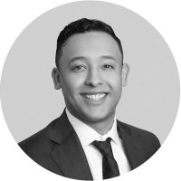 Utah Industrial Broker (@creyoungbull) Twitter profile photo