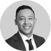 Utah Industrial Broker (@creyoungbull) Twitter profile photo Utah Industrial Broker (@creyoungbull) Twitter profile photo