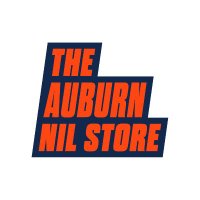 Auburn NIL Store(@AuburnNILStore) 's Twitter Profile Photo
