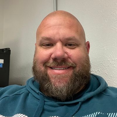 MasterDiver79's profile picture. 