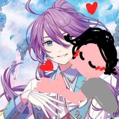 Yaoyaoさんのプロフィール画像