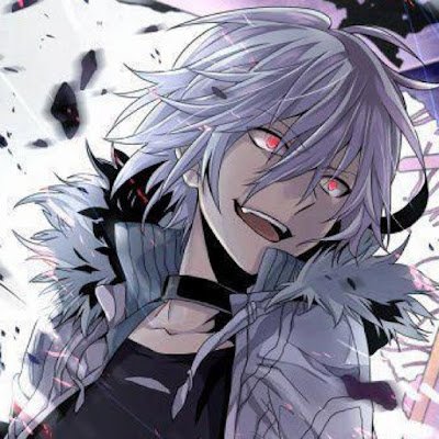 NopphanaiT27324's profile picture. 