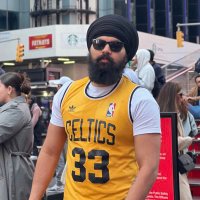 Rana singh khalsa(@yooitsronnie1) 's Twitter Profile Photo