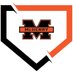 McHenry Baseball (@mchenrybaseball) Twitter profile photo McHenry Baseball (@mchenrybaseball) Twitter profile photo