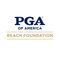 PGA REACH(@PGAREACH) 's Twitter Profileg