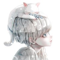 YukiTa⛄️ (@yukitagameees54) 's Twitter Profile