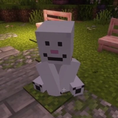 kkkkkkkkkk86231's profile picture. 