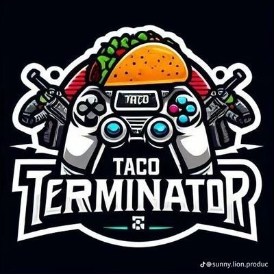 Taco_Terminator1 Profile