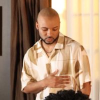 Ali Tomineek (@alitomineek) 's Twitter Profile