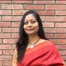 smriti_chandra2's profile picture. Teacher by profession, learner by passion.